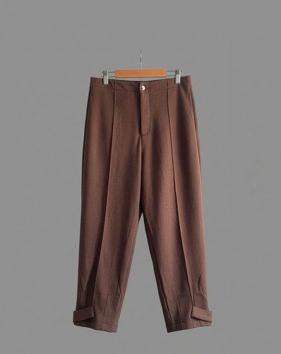 Set Nora Marron — photo 3