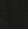 PANTALON JEANS FEMME STRAIGHT STR — photo 2