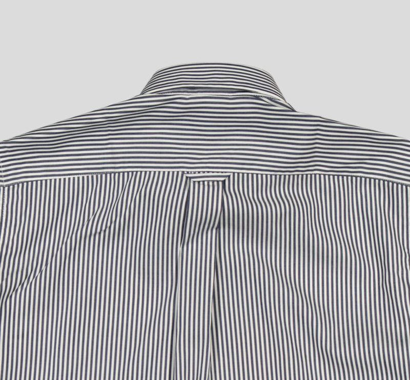 CHEMISE REGULAR FIT — photo 7