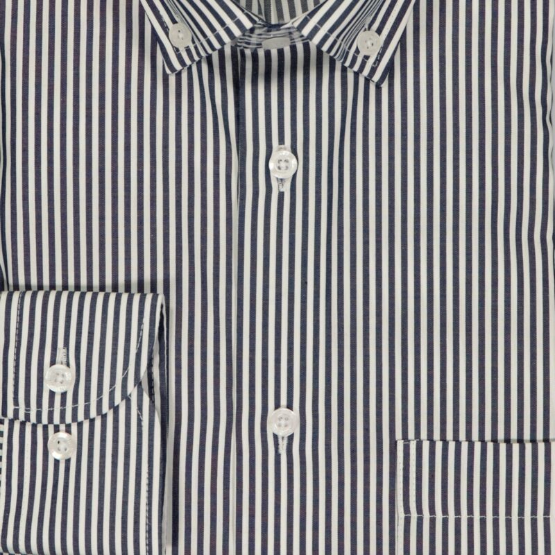 CHEMISE REGULAR FIT — photo 3