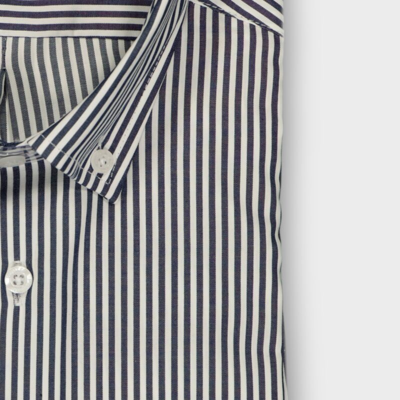 CHEMISE REGULAR FIT — photo 5