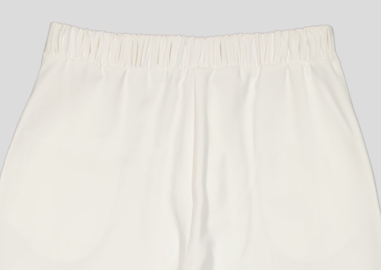 PANTALON — photo 4