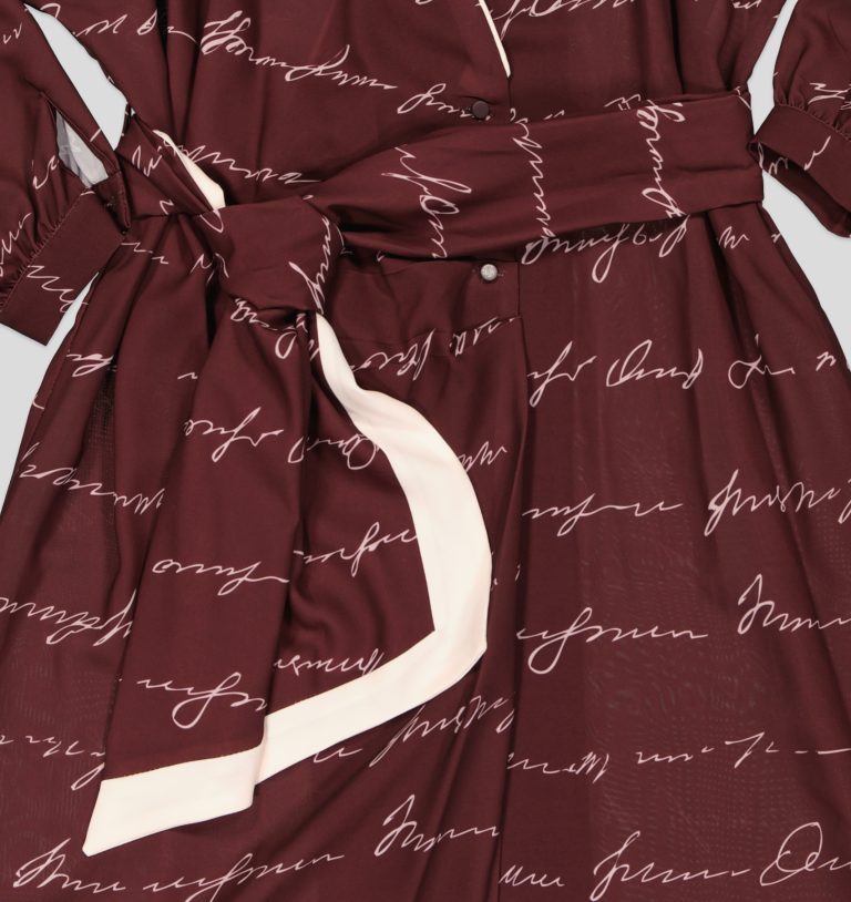 ROBE — photo 6