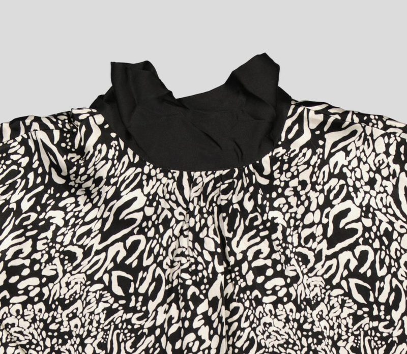 CHEMISE — photo 5
