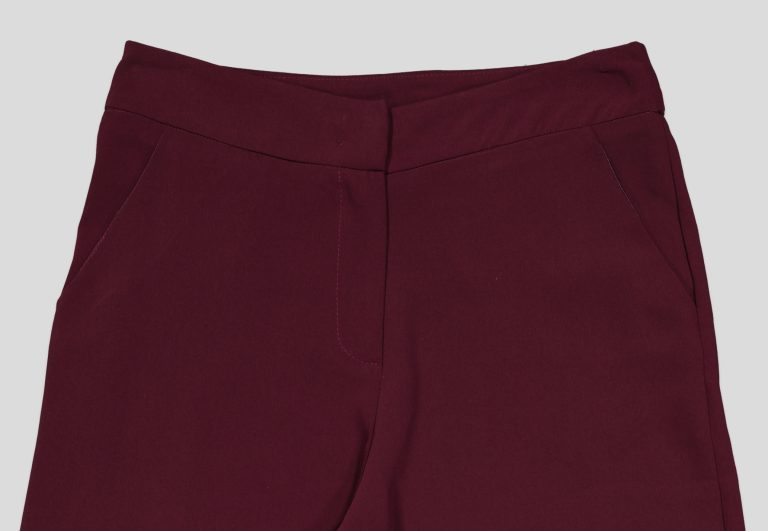 PANTALON — photo 4