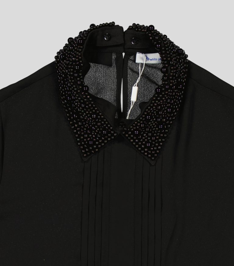 CHEMISE — photo 4