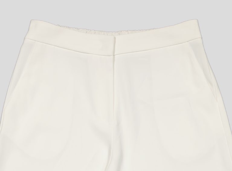 PANTALON — photo 5
