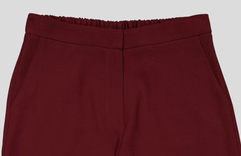 PANTALON — photo 4