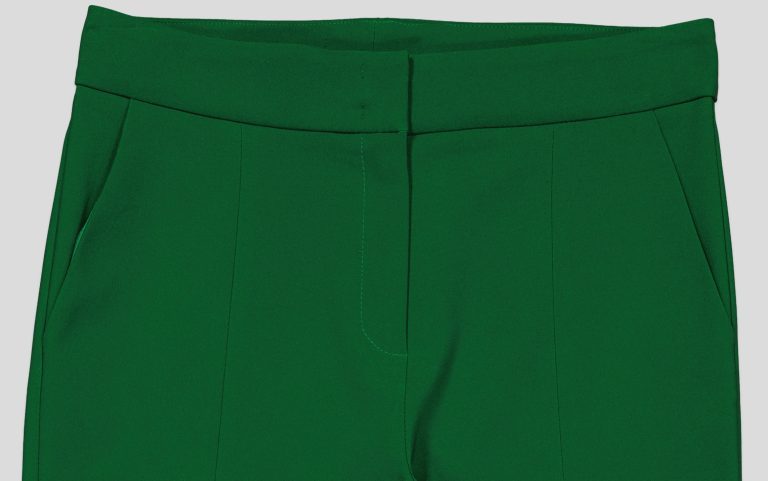 PANTALON — photo 5