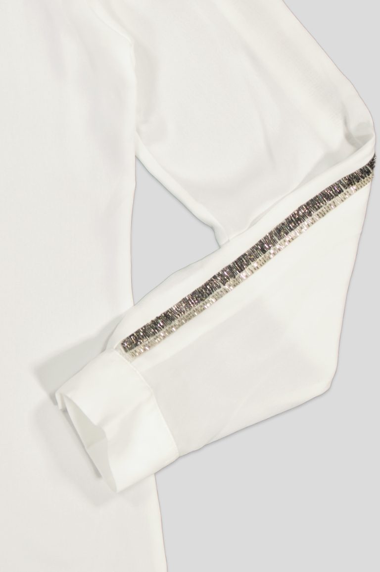 CHEMISE — photo 5