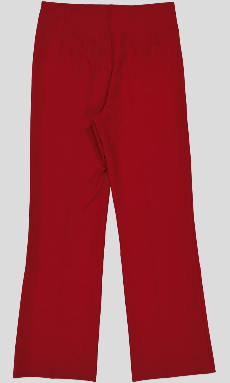 PANTALON — photo 3