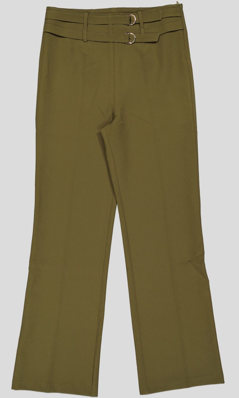 PANTALON — photo 7