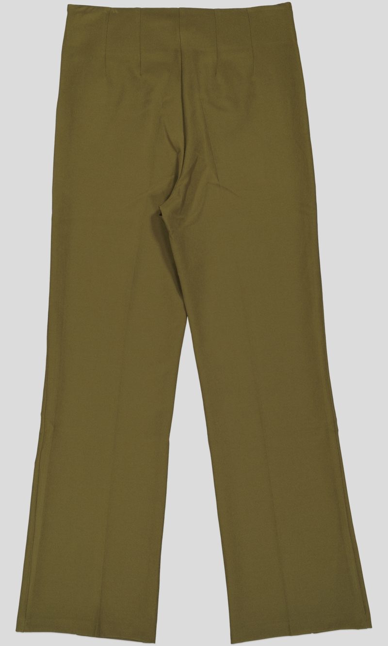 PANTALON — photo 6