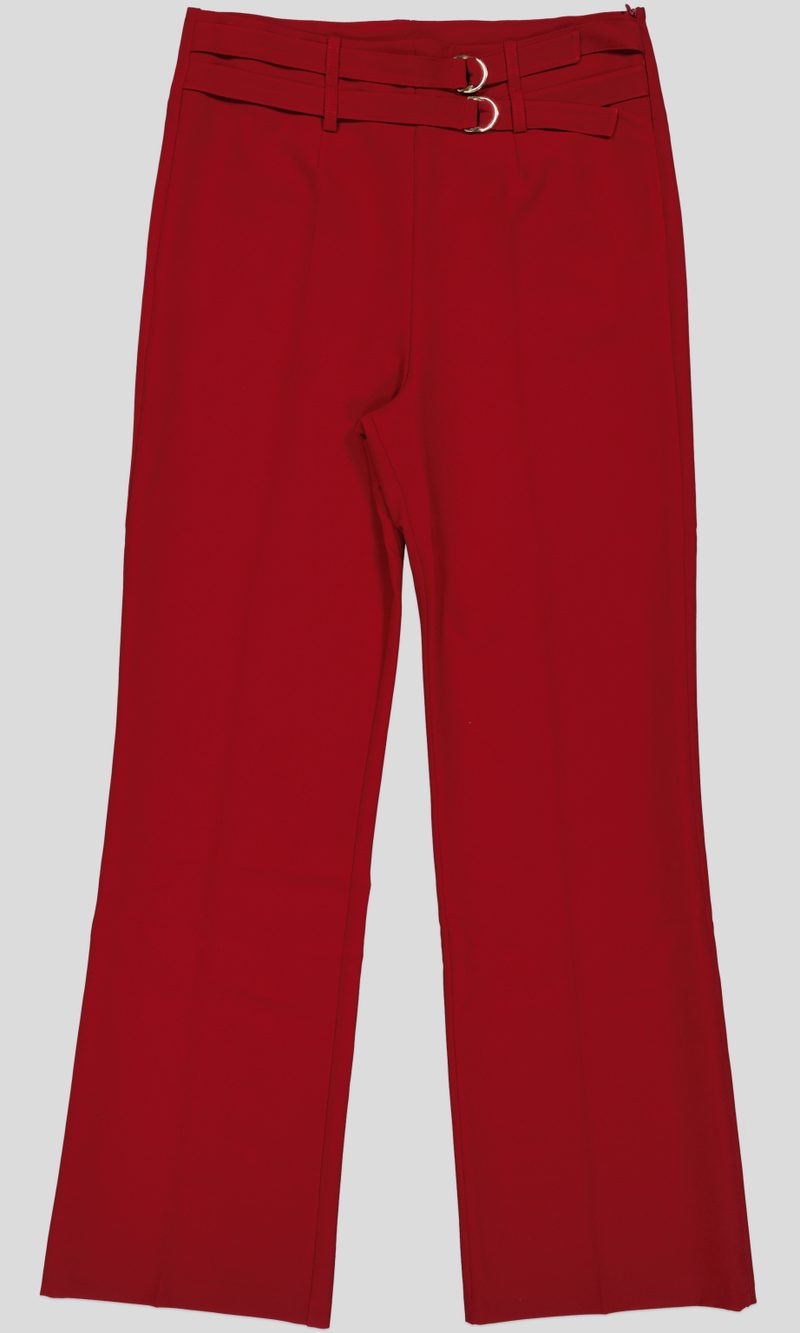 PANTALON — photo 2