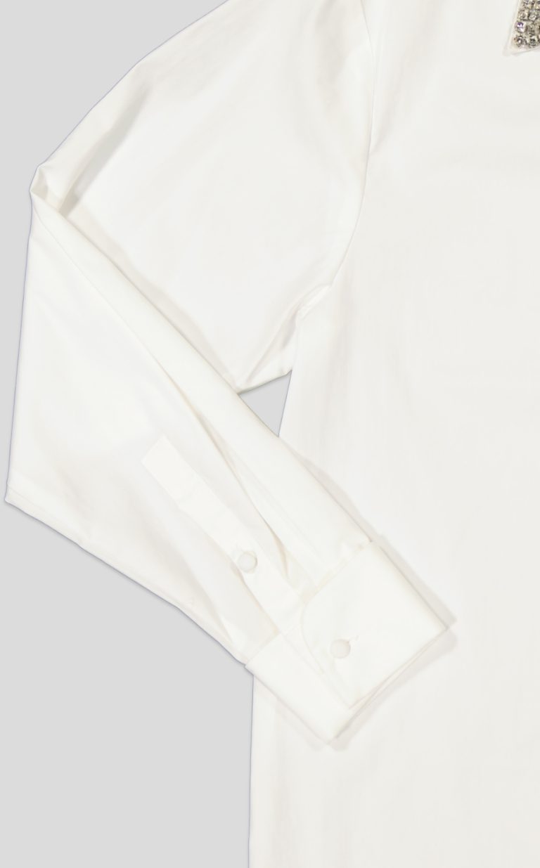 CHEMISE — photo 4