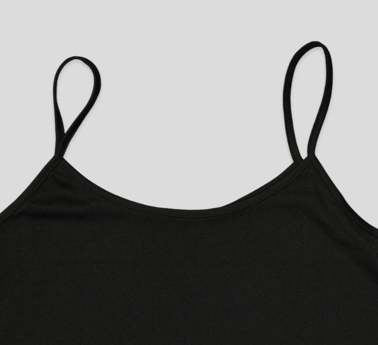 CHEMISE — photo 6
