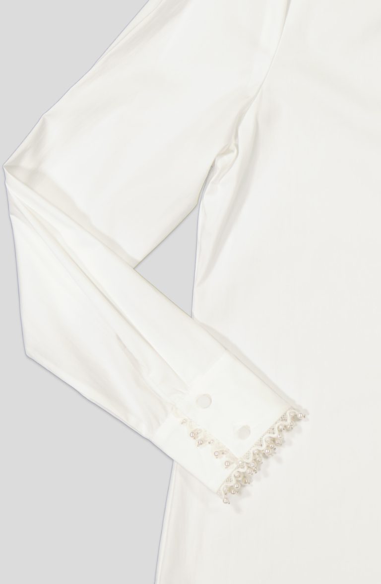 CHEMISE — photo 6