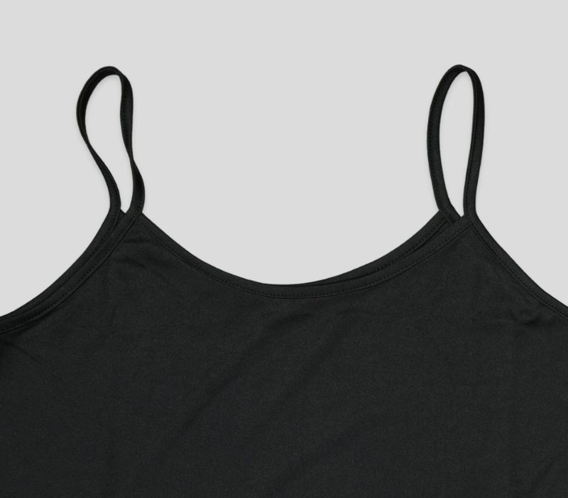 CHEMISE — photo 4