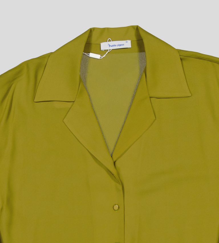 CHEMISE — photo 4