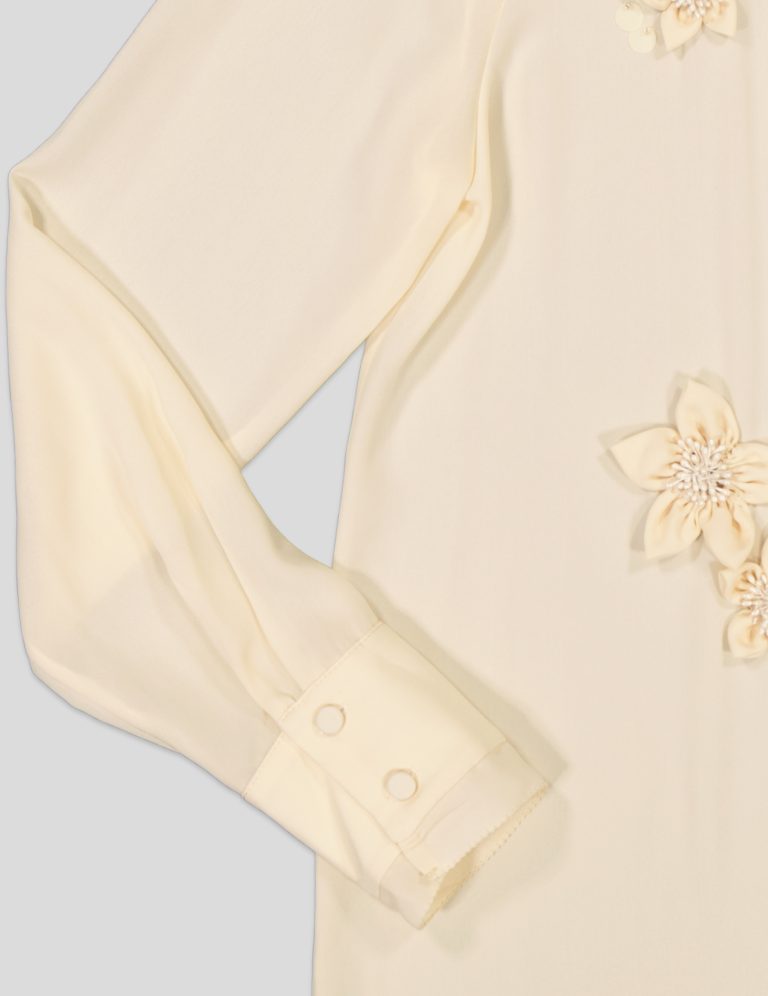 CHEMISE — photo 3