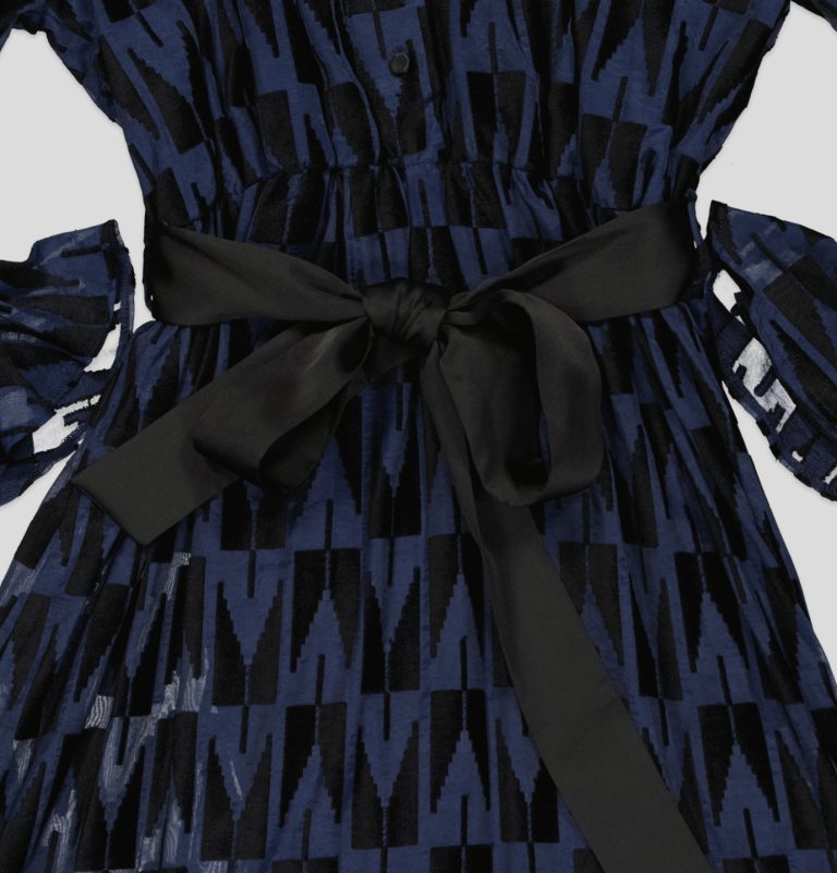ROBE — photo 5