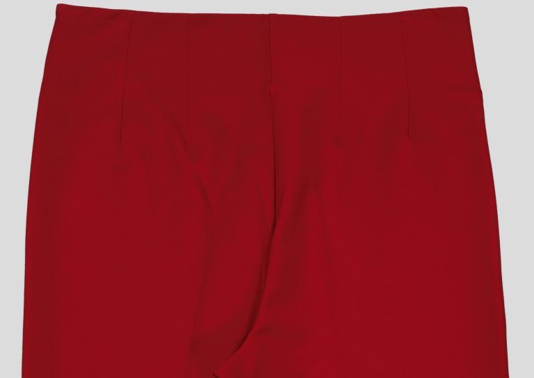 PANTALON — photo 5