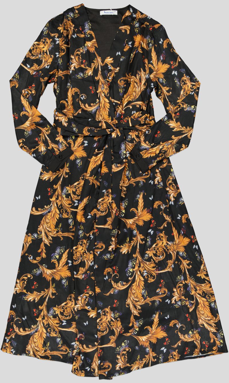 ROBE — photo 2