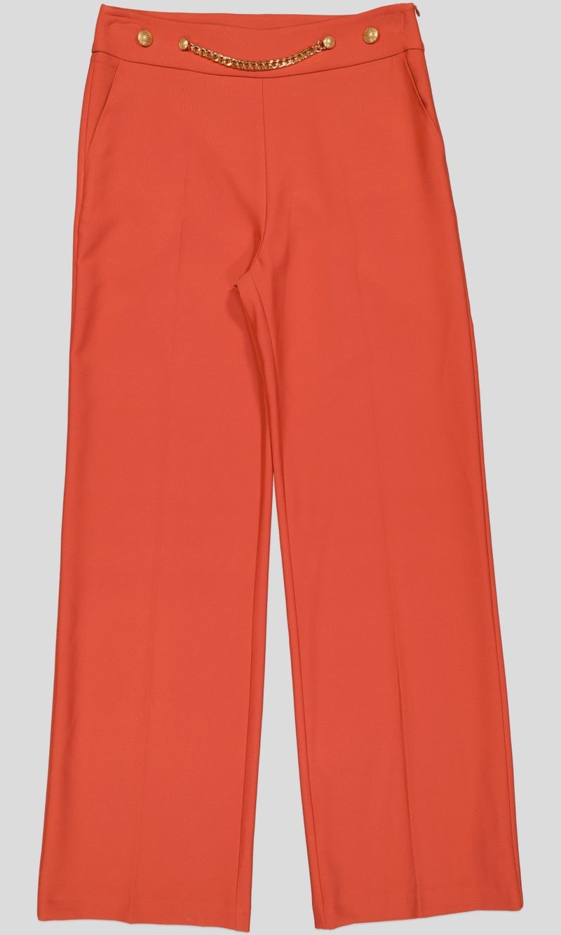 PANTALON — photo 2