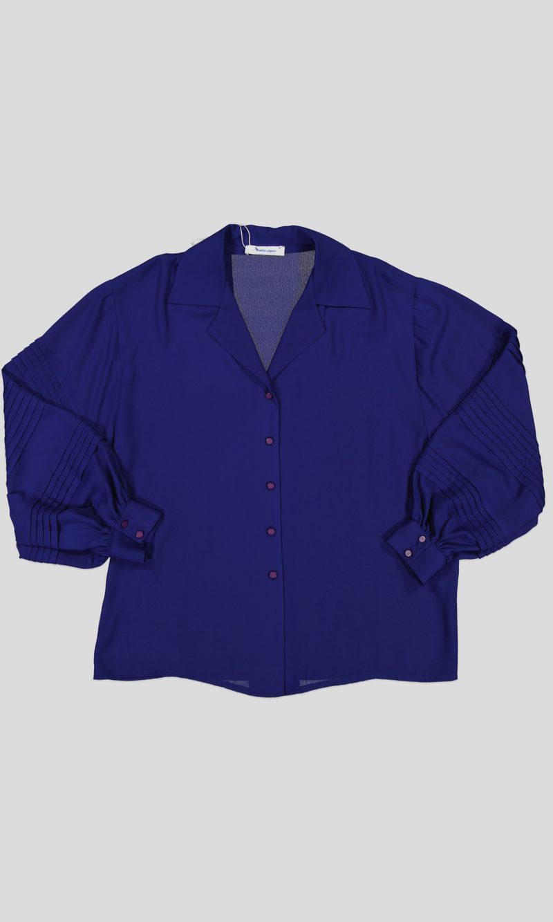 CHEMISE — photo 7