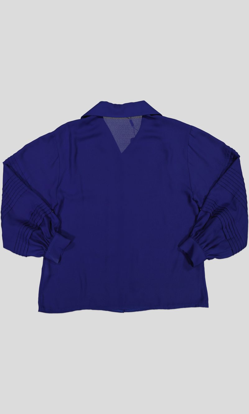CHEMISE — photo 6