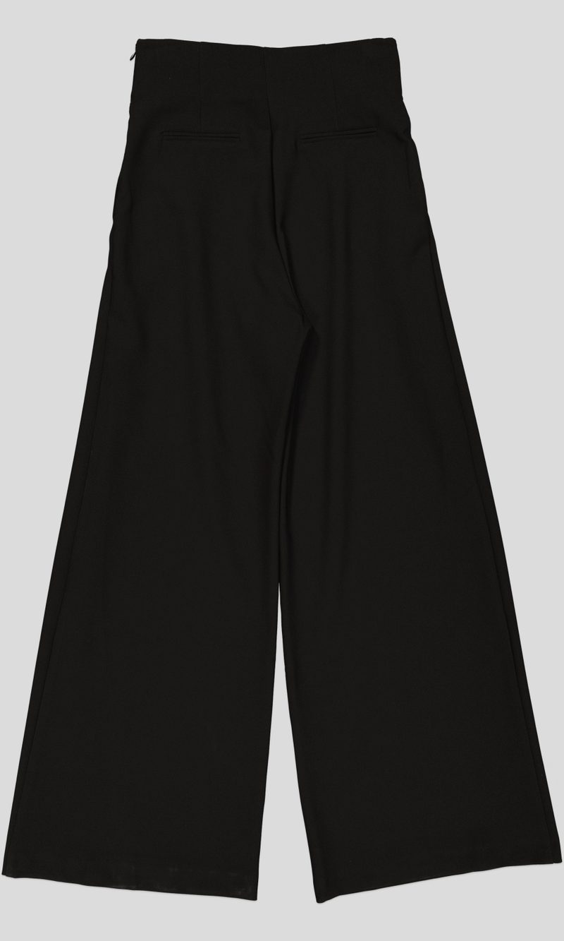 PANTALON — photo 6