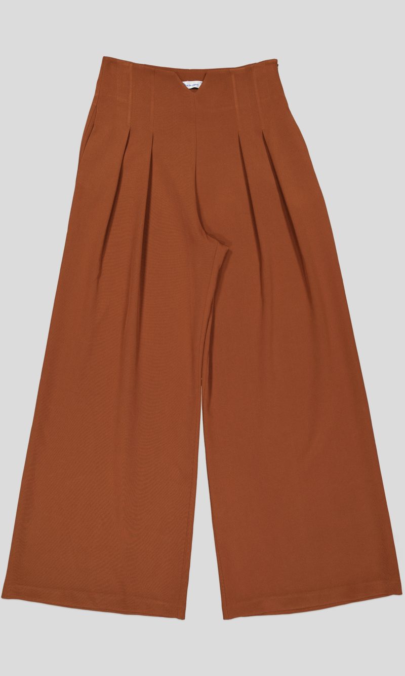 PANTALON — photo 2