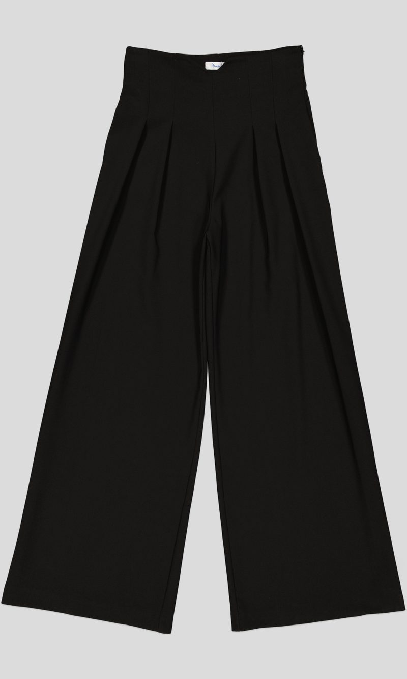 PANTALON — photo 7