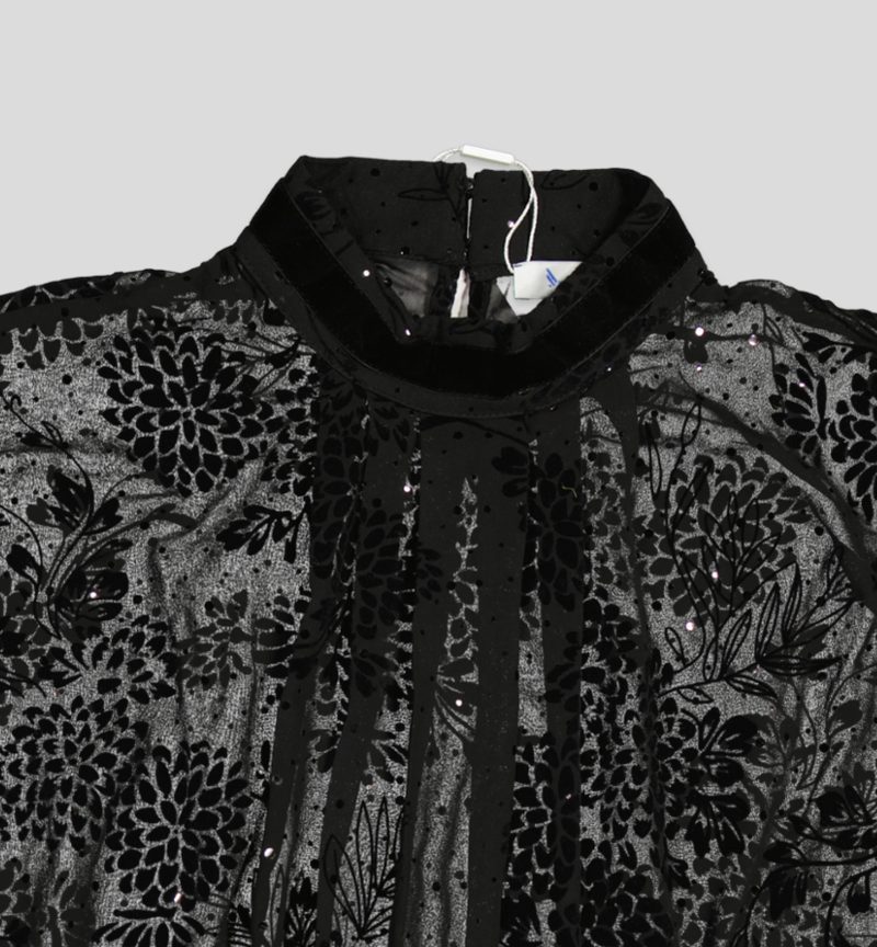 CHEMISE — photo 3