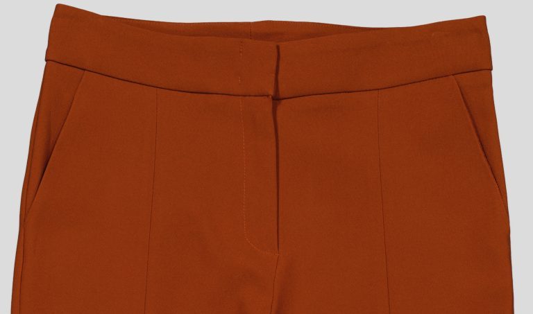 PANTALON — photo 7