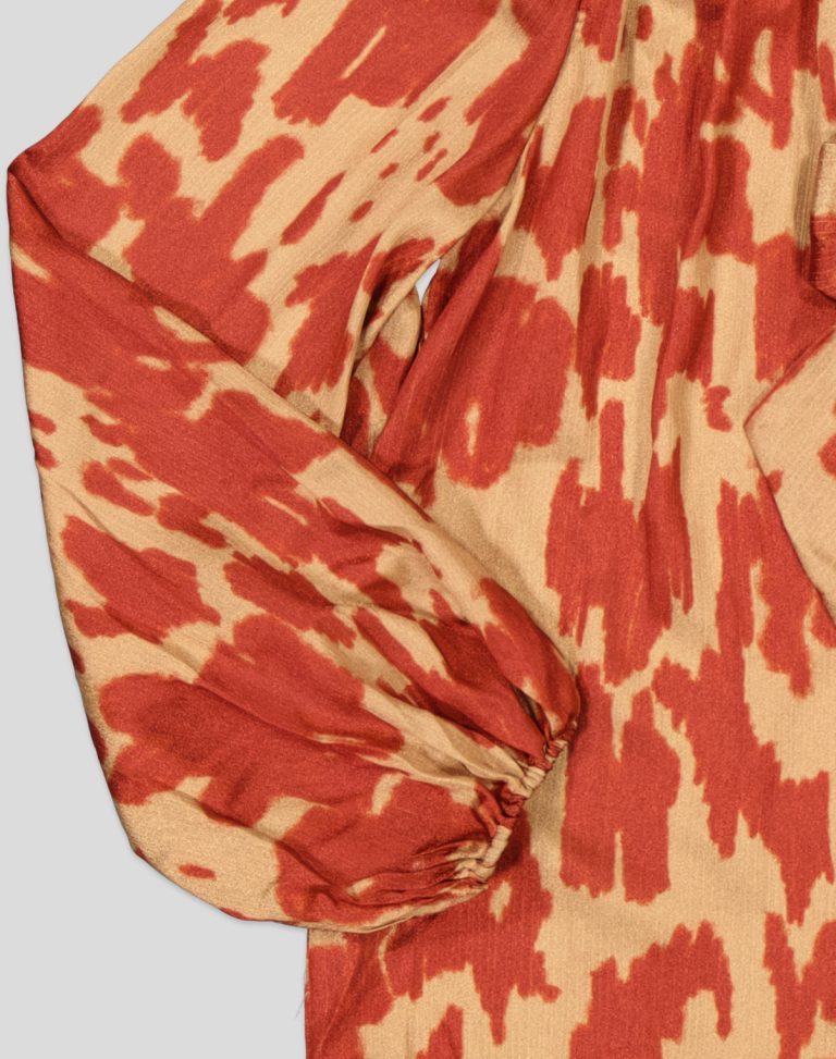 CHEMISE — photo 4