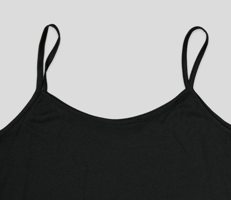 CHEMISE — photo 3