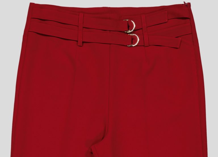 PANTALON — photo 4