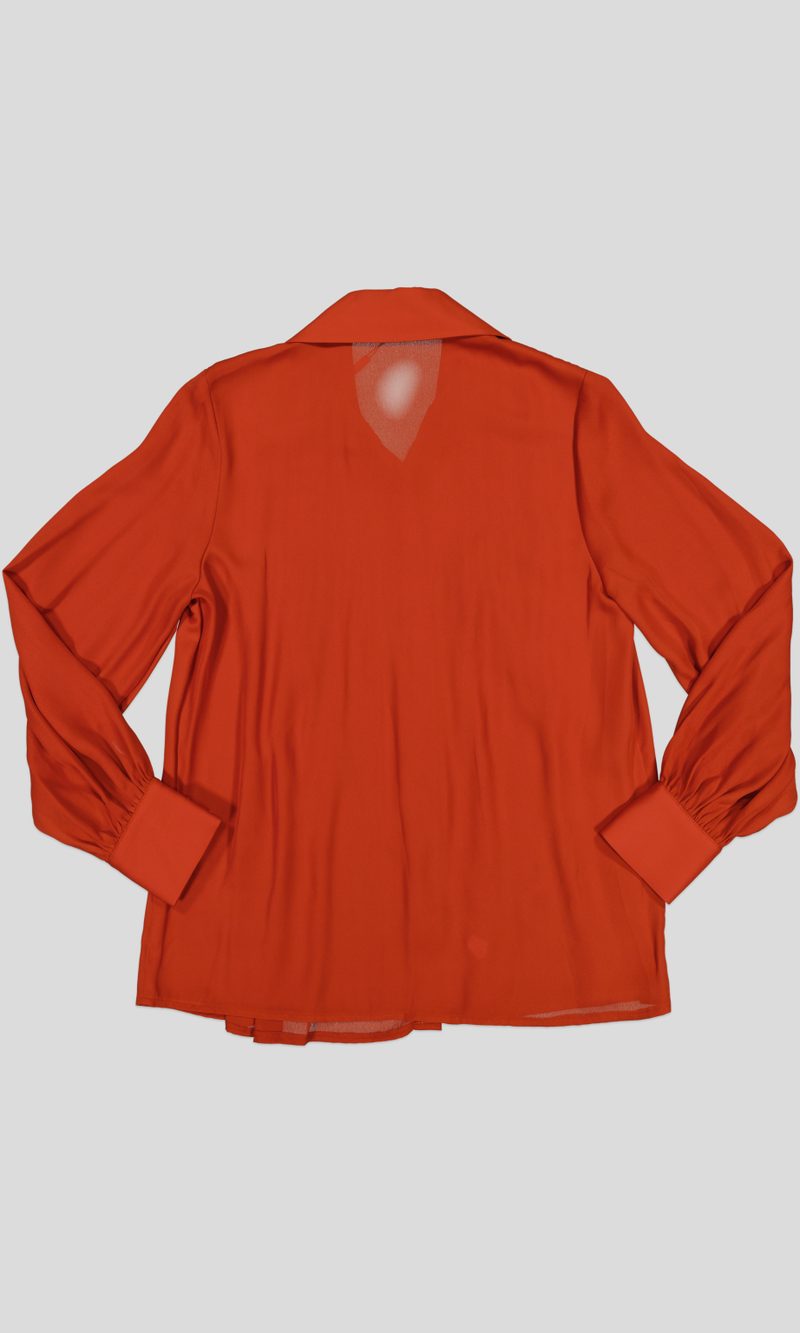 CHEMISE — photo 6