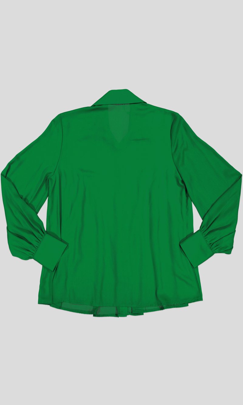 CHEMISE — photo 3