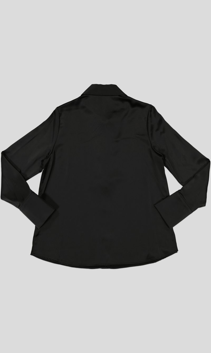 CHEMISE — photo 5