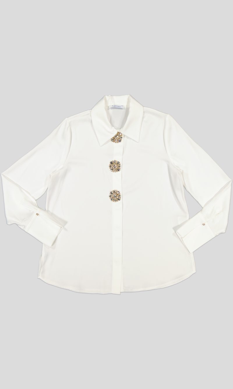 CHEMISE — photo 2