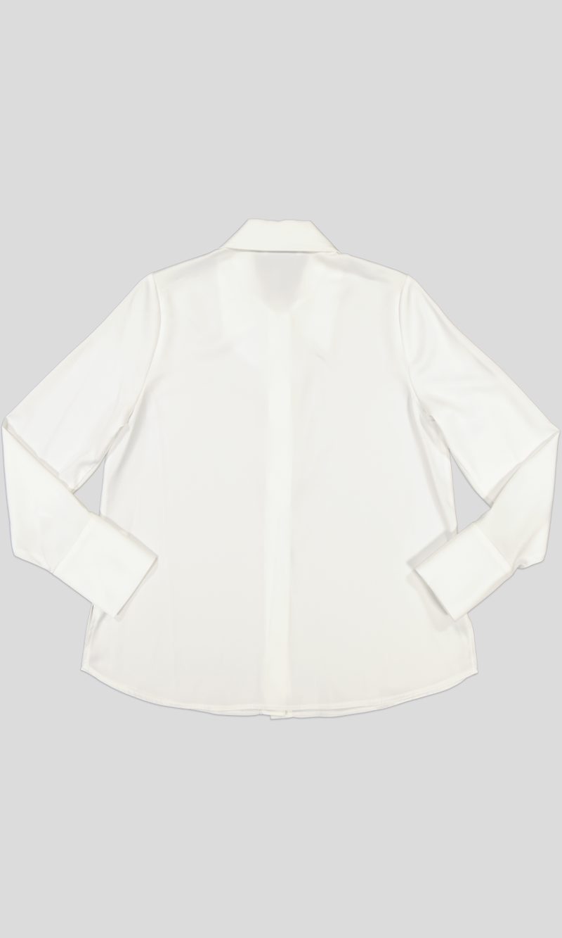 CHEMISE — photo 3