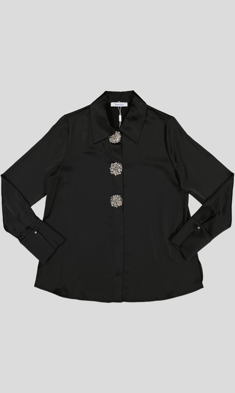 CHEMISE — photo 4