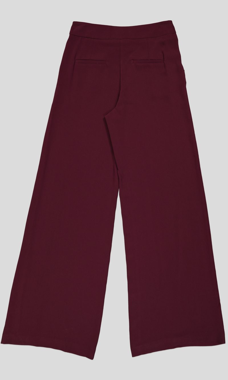 PANTALON — photo 2