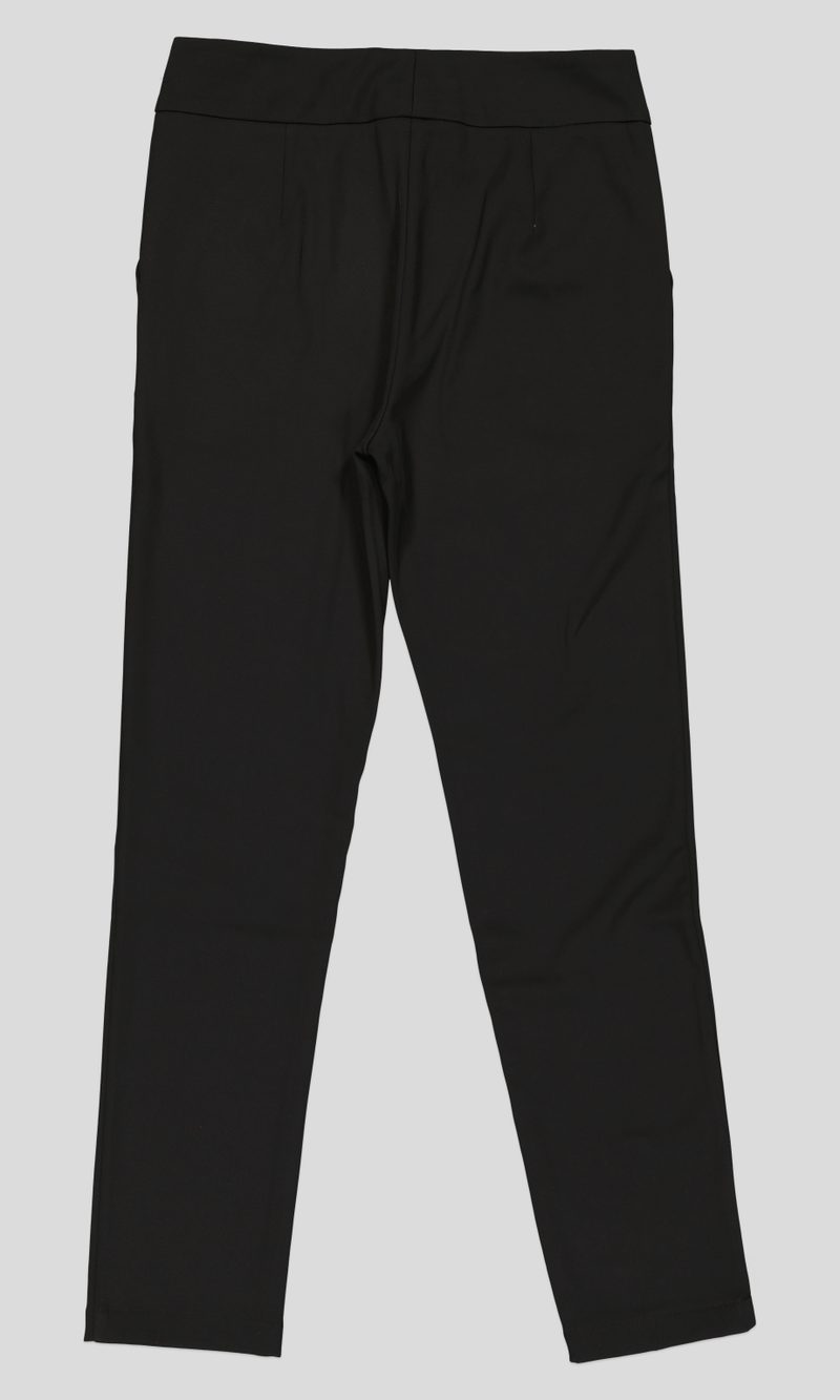 PANTALON — photo 2