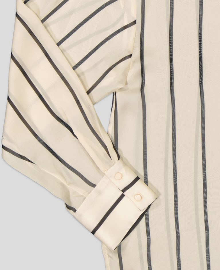CHEMISE — photo 4