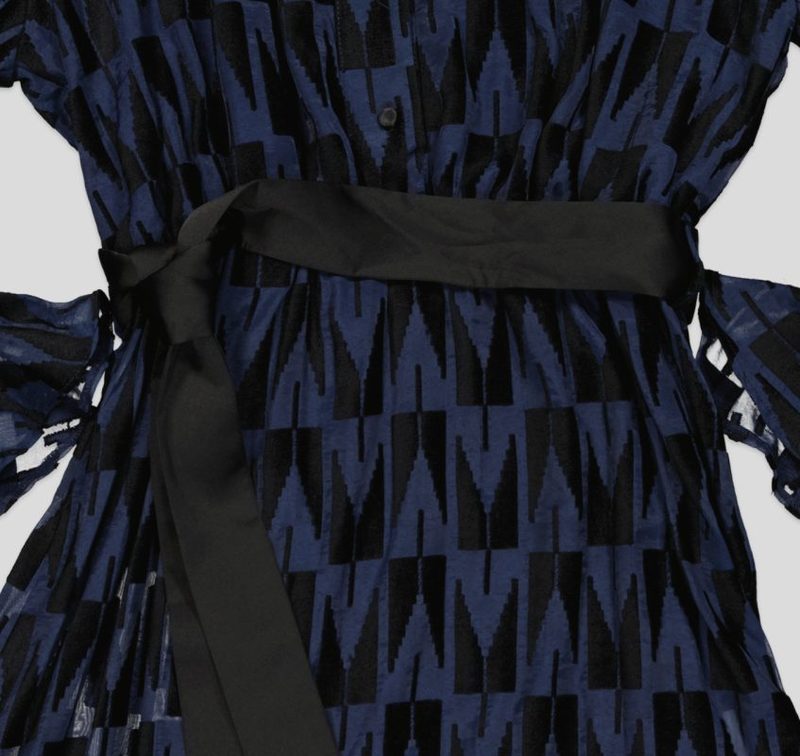 ROBE — photo 7