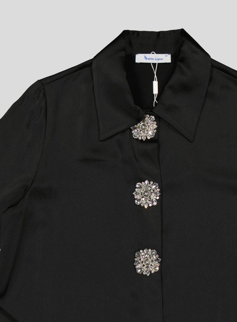 CHEMISE — photo 6