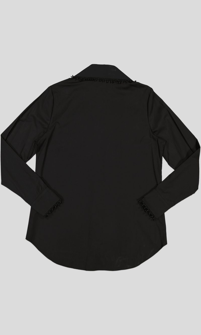 CHEMISE — photo 7